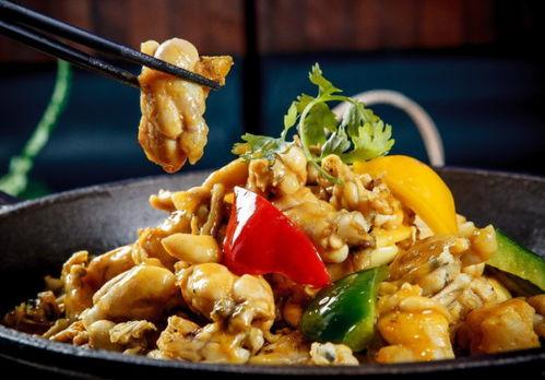 娱乐吃瓜酱牛蛙,揭秘娱乐圈那些鲜为人知的幕后故事