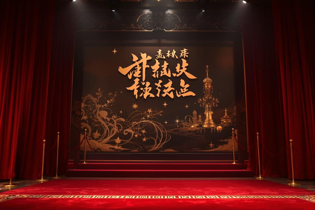 《长安幻夜》荣获第36届金鸡奖最佳影片提名,日韩免费在线再创辉煌